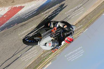 media/Feb-20-2023-Lets Ride (Mon) [[b732ab2d6d]]/B Group/1220pm (Grapevine)/